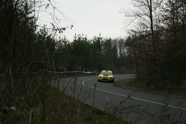 gal/wegry - rallye eger, budapeszt 4-6.04.08/IMG_1283 [640x480].JPG